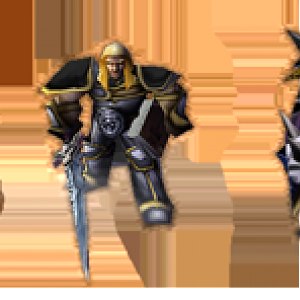 knights