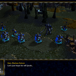 SotA screenshot 2