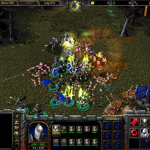 SotA screenshot 3