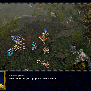SotA screenshot 4