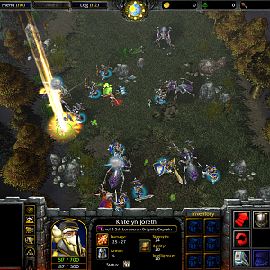 SotA screenshot 5