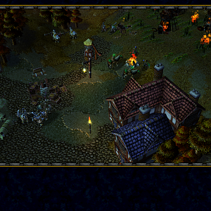 SotA screenshot 6
