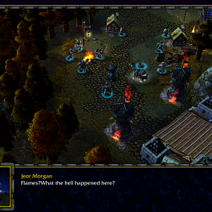 SotA screenshot 7