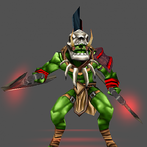 Trollhunter