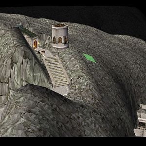 New Rock Textures3