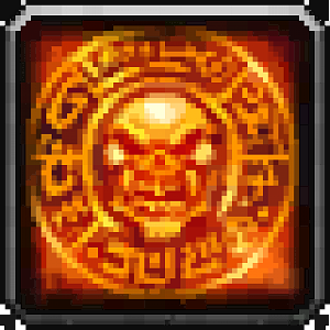 Ability Creature Cursed 01