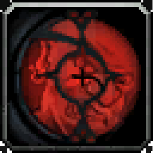 Ability Hunter SniperTraining