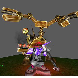 TinkerScreeneie