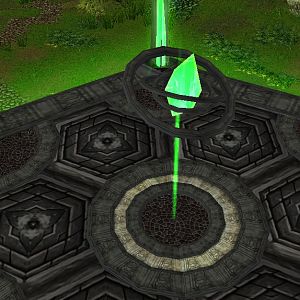 HotN Terrain v.13.4 (2)