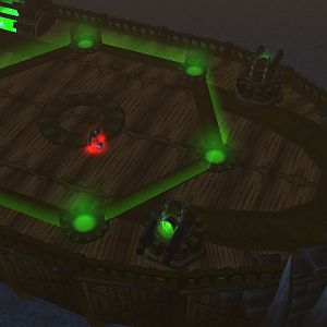 HotN Terrain v.13.4 (3)