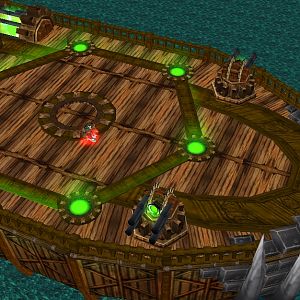 HotN Terrain v.13.4 (4)