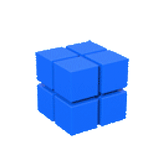 cube2l