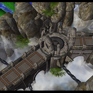 Bridge1