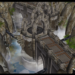 Bridge2