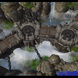 Bridge3