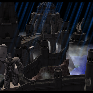 Castle 1