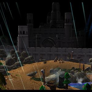 Castle2