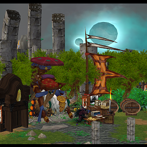 HomeBase1