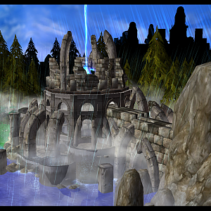 Lol ruins3