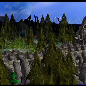 Lol ruins4