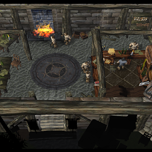 Tavern1