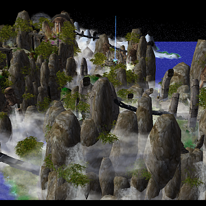 The crying mountains4