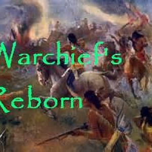 Warchief's Reborn