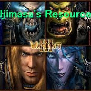 UjimasaStuffs