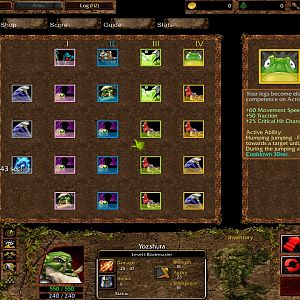 ShopTeaser