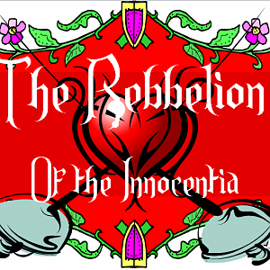 Innocentia chap 1