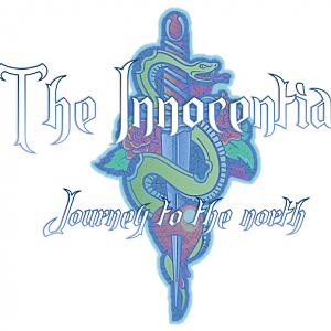 Innocentia chap 2
