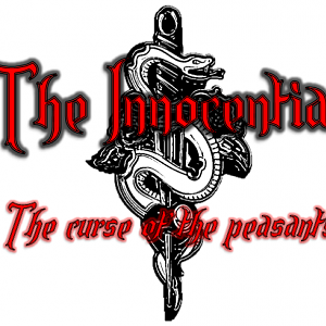 Innocentia chap 3