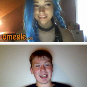 Omegle screenshot 5972.jpg