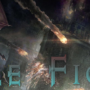 Castle Fight Final
