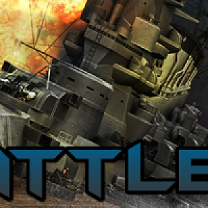Battleships Final Resized