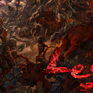 Legion TD Final Resized
