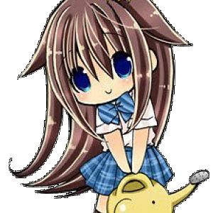88260.png