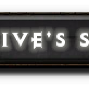 hivestaff