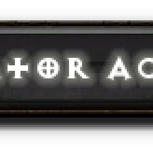 moderatoractivity