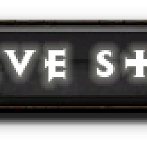activestaff