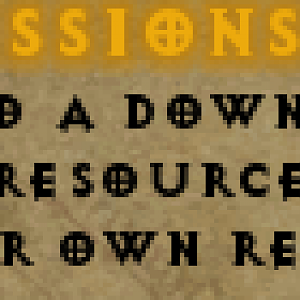 1versionpart3