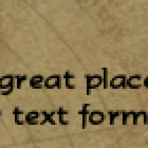 2versionpart4