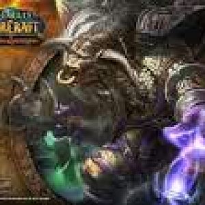 images(11)