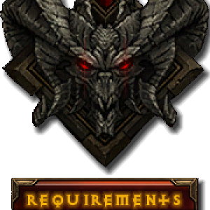 linkrequirements