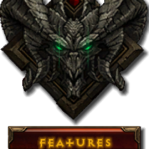 linkfeatures