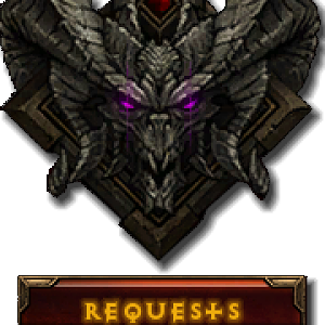 linkrequests