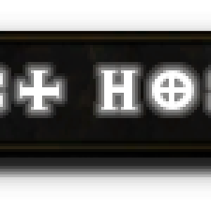 headerprojecthosting