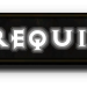 headerrequirements