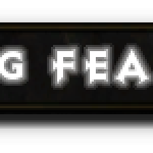 headerfeatures