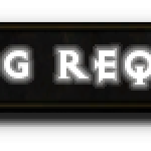 headerrequests